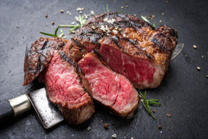 Underrated Beef Cuts You Need To Know About Part 2