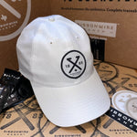 Load image into Gallery viewer, Ribbonwire Ranch Trademark Hats
